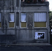 RAVIEDE4 - copie_edited.jpg