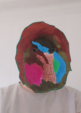 Otage 2018-20 b © Nathalie Rao