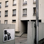 RAVIEDE3 - copie_edited.jpg