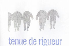 Digitize 16_edited.jpg