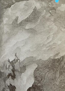 Réserve bleu clair 2024 © Nathalie Rao.jpg