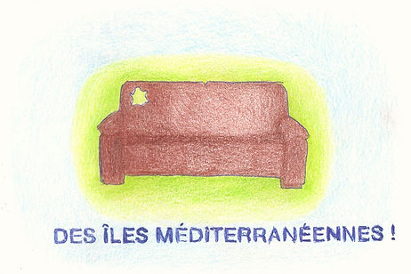 Digitize 18_edited.jpg