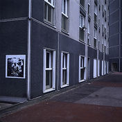 RAVIEDE7 - copie_edited.jpg