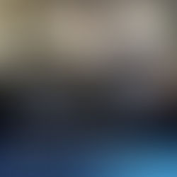 The Impact of Smoke Damage on Your Claim