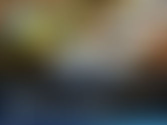 Protect Your Special Day