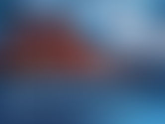 Name Insured, Santa Claus. 