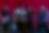 Project-Blues-2016-35.png