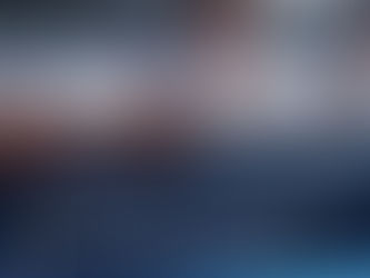 Preventing a Large Loss - Frozen Sprinkler Systems