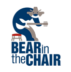 BearChair_Logo.png