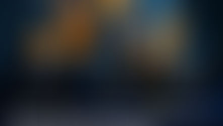 Who is my Insurance Company?