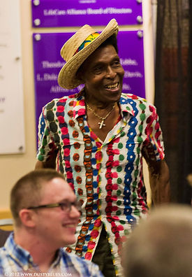 Roland-ProjectBlues-2012.jpg