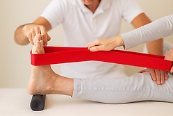 ChatGPT Image 3. Dez. 2025, 13_08_07.png