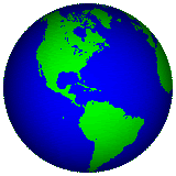 globe.gif