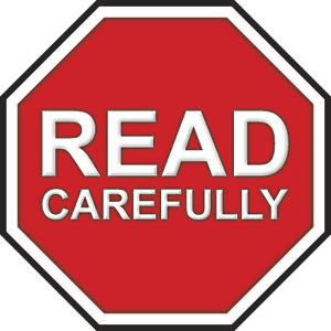 read-carefully1.gif