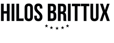 LOGO HILOS BRITTUX.png
