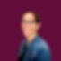Lien_Van_Calenberg_paars2