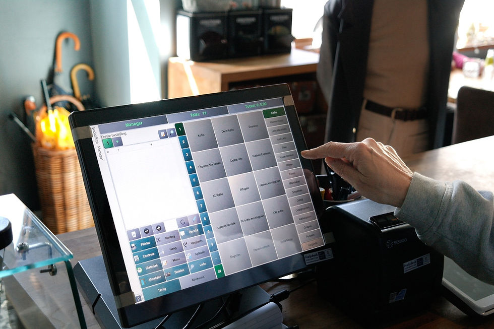 WhatsApp Image 2026-03-29 at 00.50.19.jpeg