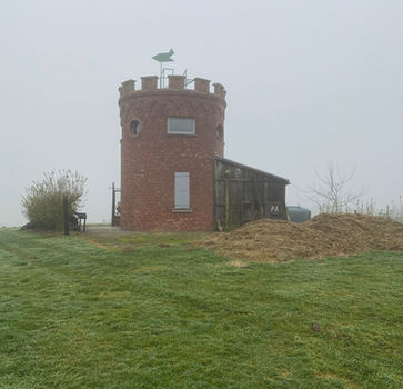 Wijndomein_Franckenberg_Meensel-Kiezegem