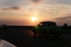 IMG_4208.jpeg