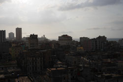 IMG_4628.jpeg