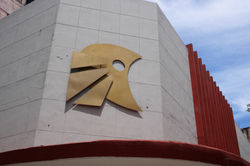 IMG_3973.jpeg