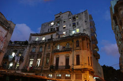 IMG_3914.jpeg