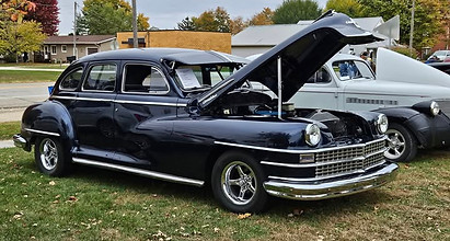 1947 Chrysler.jpg