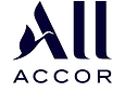 accor.png