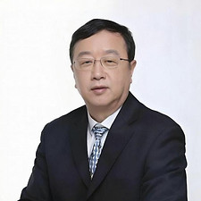 图片3.jpeg