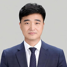 图片4.1.jpeg