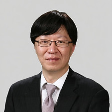 图片1.jpeg