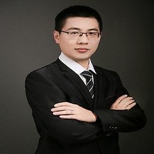 图片7.jpg