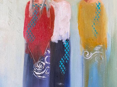 Portrait Little women.jpeg