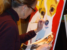 me painting pippy.jpeg