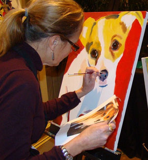 me painting pippy.jpeg