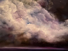 cloud painting 2022.jpeg