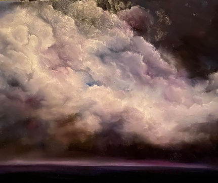 cloud painting 2022.jpeg
