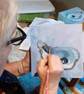 adult classes