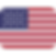 USA.png