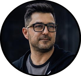 portrait_round.png