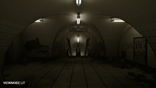 Adobe Express - EOTL Viewmode GIF.gif