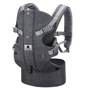 Meinkind-2-in-1-Convertible-Baby-Carrier- Fizo Kare Physiotherapy Centre