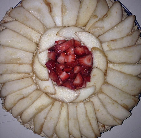 16DE257D-5757-44E5-87DD-77A5D6F86679_L0_001-6_16_2024, 9_03_02 PM.jpg