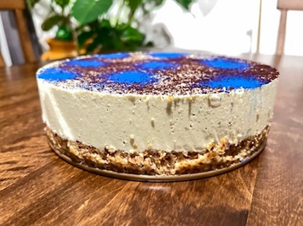 0D31F71A-C972-4C04-84F6-9FD8ACB87F60_L0_001-6_16_2024, 9_02_38 PM.jpg