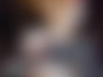 A Sad Christmas at Conwy Castle, 1294