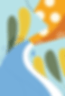 category-1.gif