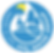 FINAL LOGO AUGUST.png