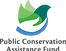 PCAF_Logo_vert_CMYK.png
