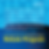 water rebate web blurb.png