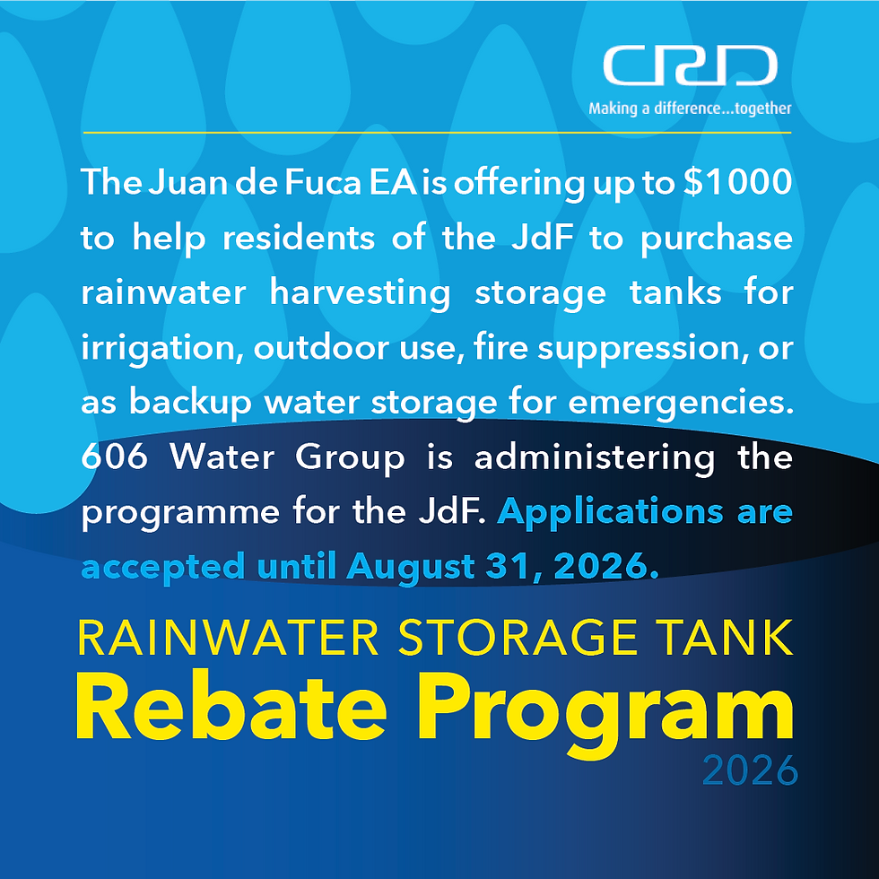 water rebate web blurb.png